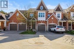 48 - 165 TERRAVIEW CRESCENT  Guelph, ON N1G 5G7