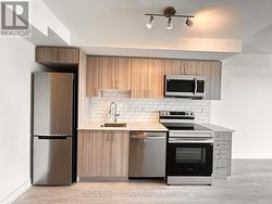 2404 - 1010 SANDY BEACH ROAD Pickering, ON L1W 0C7