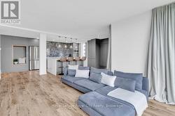 511 - 19 WOODLAWN ROAD E Guelph (Riverside Park), ON N1H 7B1