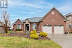 6968 CLAYTON WALK  London South (South V), ON N6P 0B2