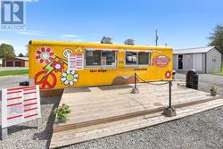 12 RIVERVIEW CRESCENT Prescott, ON K0E 1T1