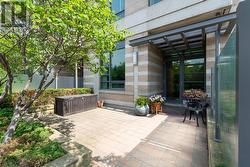 102 - 225 SHERWAY GARDENS ROAD  Toronto, ON M9C 0A3