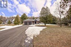 211 PINE AVENUE Caledon, ON L7E 3S7