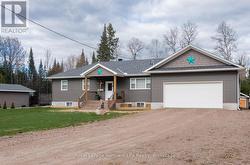106 RIVERSIDE DRIVE Bonfield, ON P0H 1E0