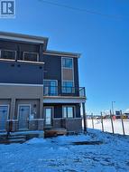 316 PARNIAN PRIVATE Ottawa, ON K2J 7K5