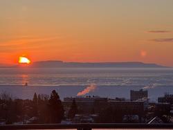 3205 96 HIGH Street N Thunder Bay, ON P7A 5R3