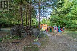 4325A ROAD 506  North Frontenac (Frontenac North), ON K0H 1K0