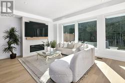 4 - 134 LANDRY LANE Blue Mountains, ON N0H 2P0