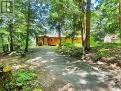 1022 BIRD LAKE CRESCENT  Bracebridge (Oakley), ON P1L 1X1