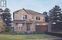802 SKYSAIL PLACE Ottawa, ON K4M 0M5