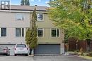 2795 Flannery Drive, Ottawa, ON  - Outdoor 