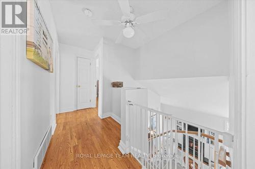 2795 Flannery Drive, Ottawa, ON - Indoor Photo Showing Other Room