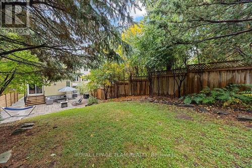 2795 Flannery Drive, Ottawa, ON - Outdoor
