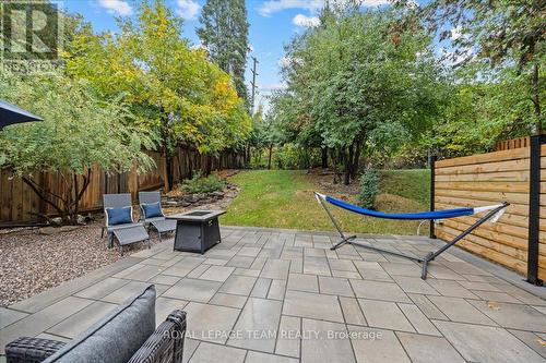 2795 Flannery Drive, Ottawa, ON - Outdoor