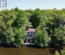 7692 BIRCH DRIVE  Ramara, ON L0K 2B0