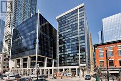 901 - 30 WELLINGTON STREET E Toronto, ON M5E 1S3