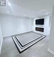 BASEMENT - 70 ROBERTSON CLOSE  Vaughan, ON L6A 2G7
