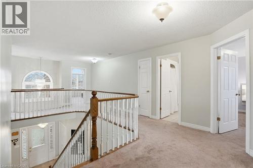 486 Delaney Court, Burlington, ON - Indoor Photo Showing Other Room