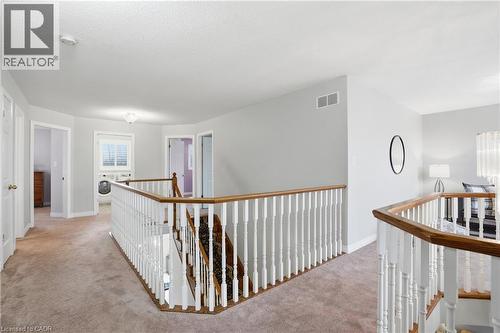 486 Delaney Court, Burlington, ON - Indoor Photo Showing Other Room