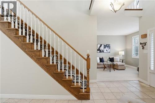 486 Delaney Court, Burlington, ON - Indoor Photo Showing Other Room