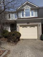 206 RICKSON AVENUE Guelph (Kortright West), ON N1G 4Y6