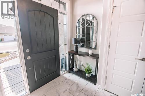 4960 Wright Road, Regina, SK - Indoor Photo Showing Other Room