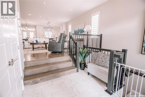 4960 Wright Road, Regina, SK - Indoor Photo Showing Other Room