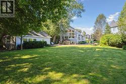 708 MONTBECK CRESCENT  Mississauga, ON L5G 1P3