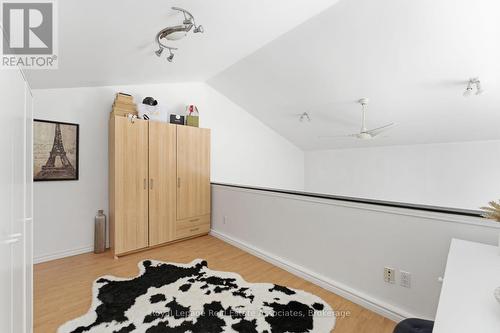 708 Montbeck Crescent, Mississauga, ON - Indoor Photo Showing Other Room