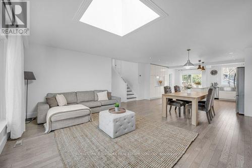 628 Ardleigh Crescent, Burlington, ON - Indoor