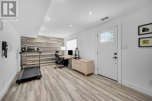 628 Ardleigh Crescent, Burlington, ON - Indoor Photo Showing Other Room