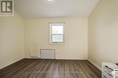 284 Westcourt Place, Waterloo, ON - Indoor Photo Showing Other Room