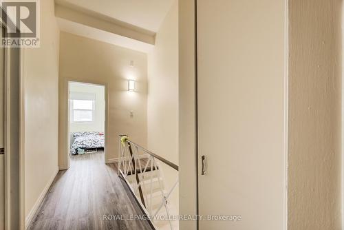 284 Westcourt Place, Waterloo, ON - Indoor Photo Showing Other Room