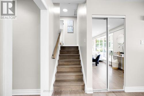 470 Franklin Street N, Kitchener, ON - Indoor Photo Showing Other Room