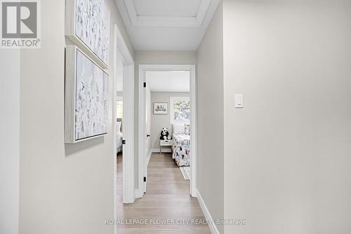 470 Franklin Street N, Kitchener, ON - Indoor