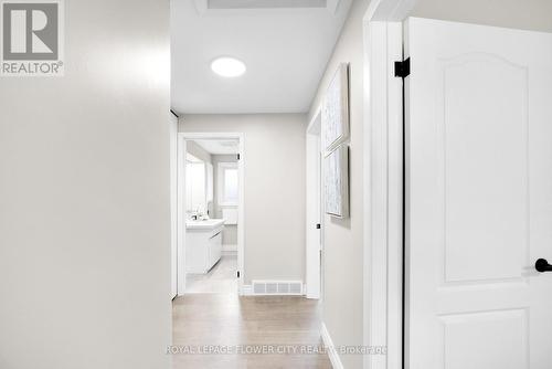 470 Franklin Street N, Kitchener, ON - Indoor Photo Showing Other Room