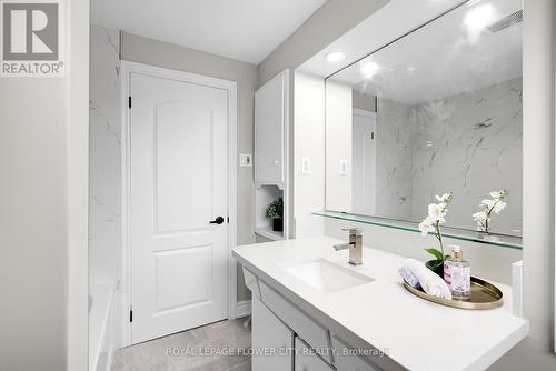 470 Franklin Street N, Kitchener, ON - Indoor