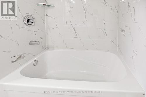 470 Franklin Street N, Kitchener, ON -  Photo Showing Bathroom