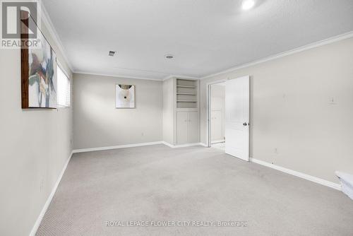 470 Franklin Street N, Kitchener, ON - Indoor Photo Showing Other Room