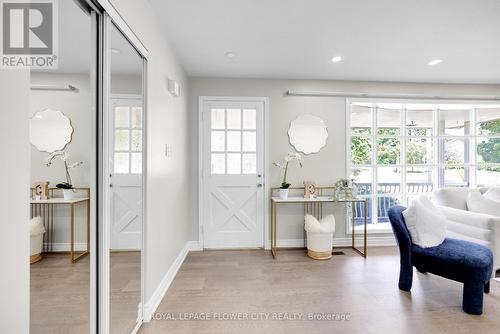 470 Franklin Street N, Kitchener, ON - Indoor