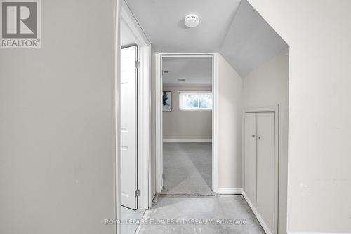 470 Franklin Street N, Kitchener, ON - Indoor Photo Showing Other Room