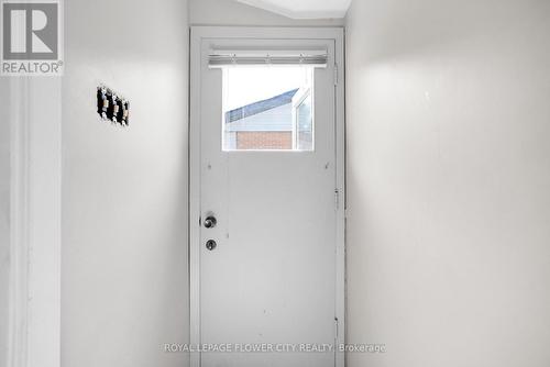 470 Franklin Street N, Kitchener, ON - Indoor Photo Showing Other Room