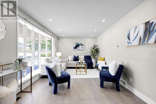 470 Franklin Street N, Kitchener, ON - Indoor