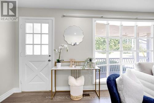 470 Franklin Street N, Kitchener, ON - Indoor