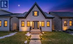 883 ERNEST ALLEN BOULEVARD Cobourg, ON K9A 1W9