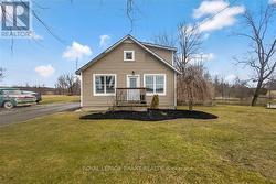 42770 3 HIGHWAY  Wainfleet, ON L0S 1V0