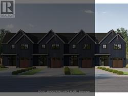 40 WILLOWBROOK STREET Cramahe (Colborne), ON K0K 1S0