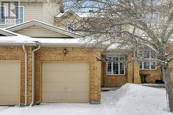 57 CARGROVE PRIVATE  Ottawa, ON K1K 4Y7