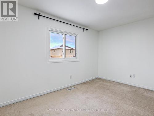 128 Donnenwerth Drive, Kitchener, ON - Indoor Photo Showing Other Room