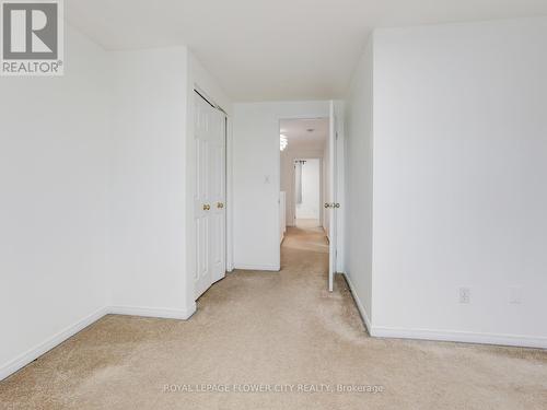 128 Donnenwerth Drive, Kitchener, ON - Indoor Photo Showing Other Room